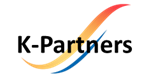 CÔNG TY TNHH TƯ VẤN DỊCH VỤ K-PARTNERS
