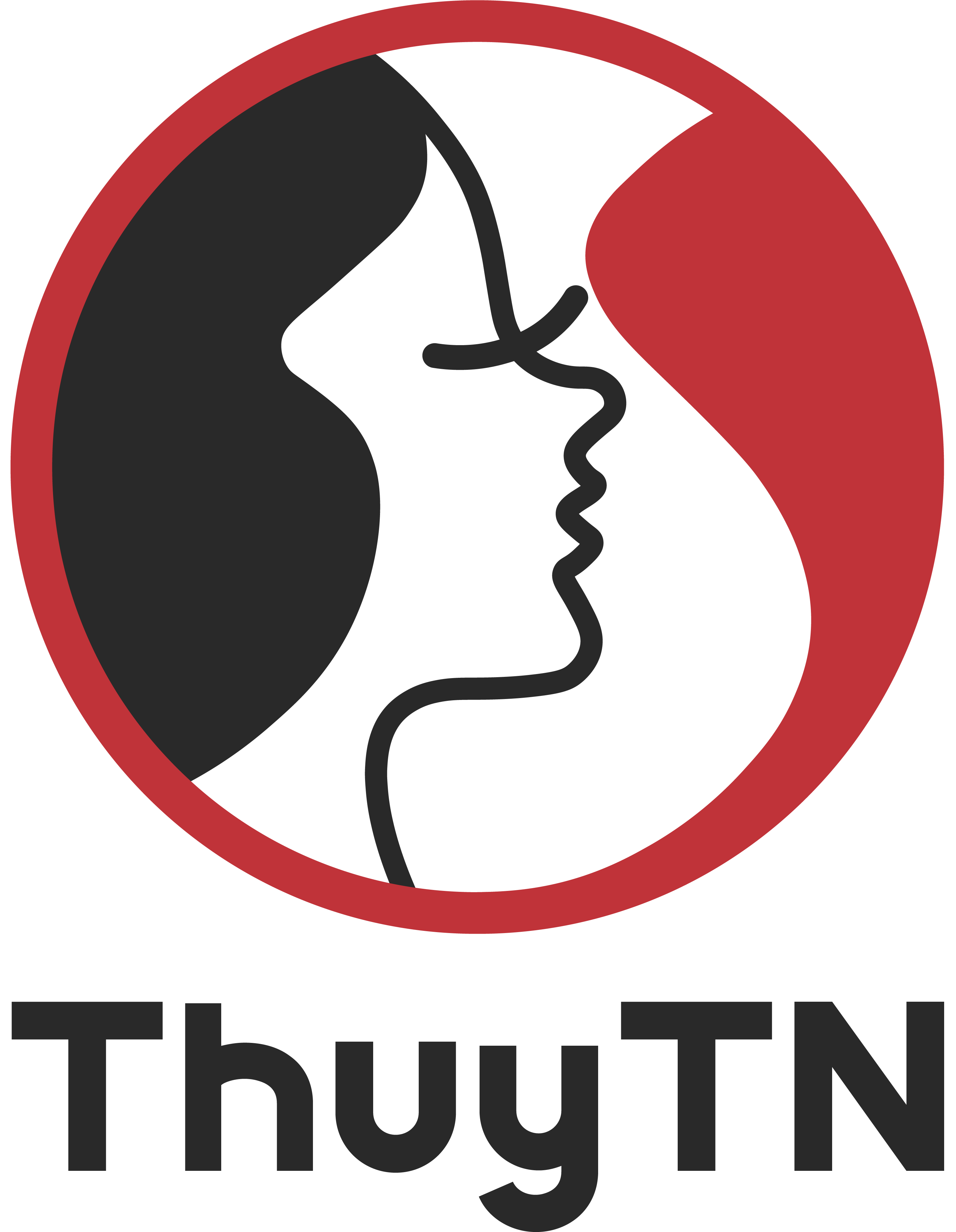 CÔNG TY TNHH DỊCH VỤ THUỶ NGUYỄN BEAUTY