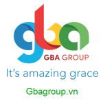 GBA GOUP VIET KOREA