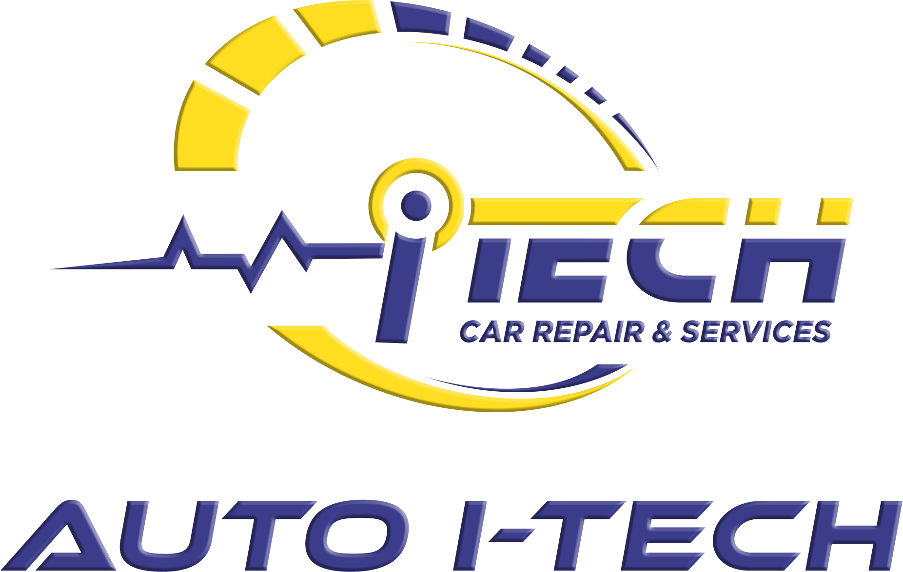 Công ty Cổ Phần Phát Triển Công nghệ ô tô I.Tech