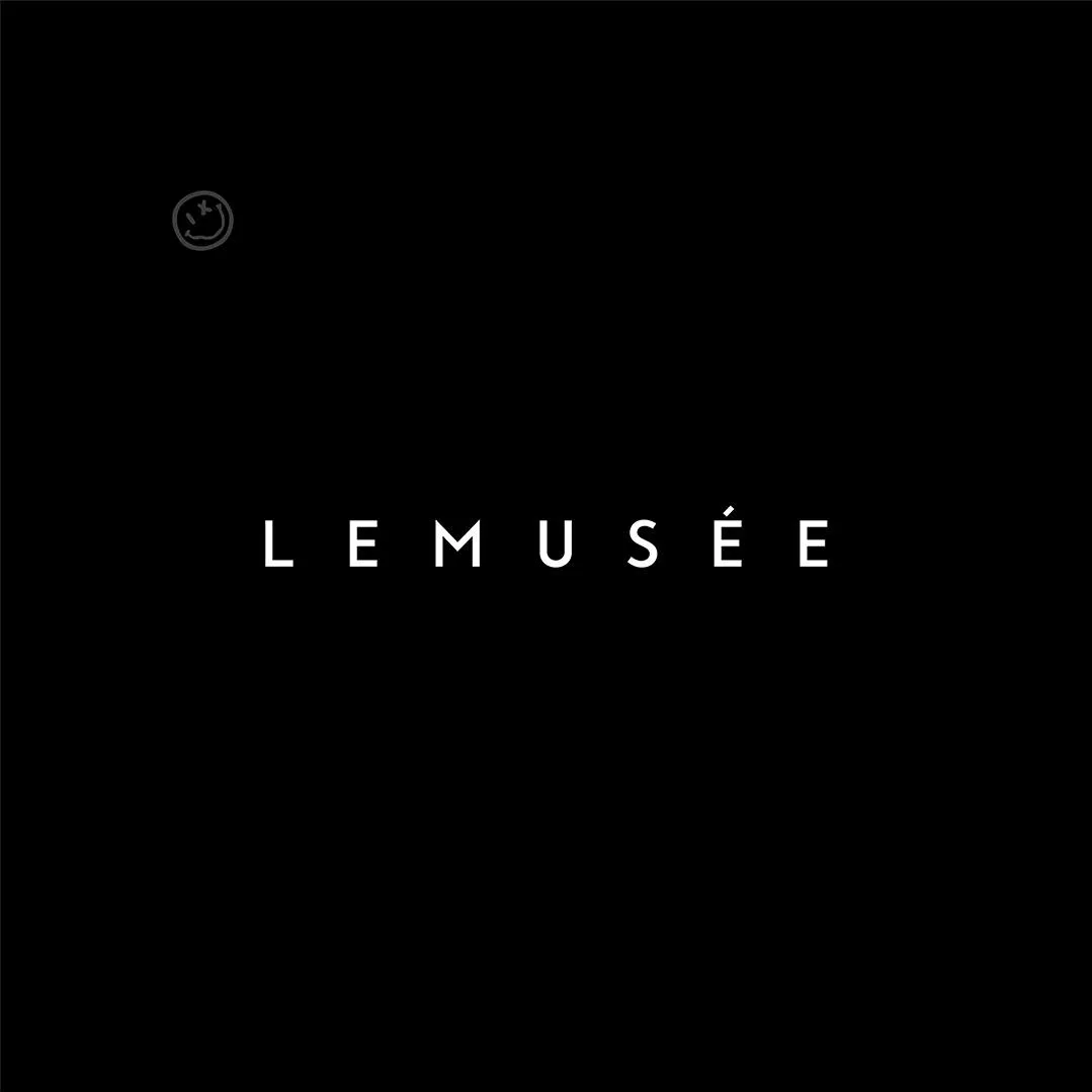 Le Musée