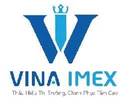 CÔNG TY CỔ PHẦN THƯƠNG MẠI XUẤT NHẬP KHẨU VINA-IMEX