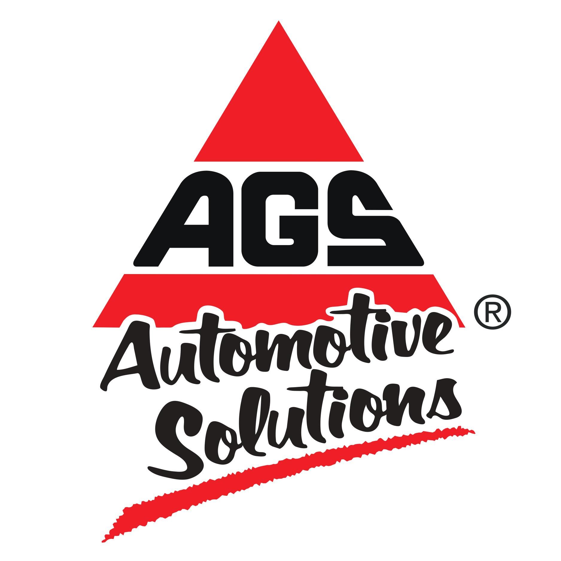 CÔNG TY TNHH AGS AUTOMOTIVE VIỆT NAM