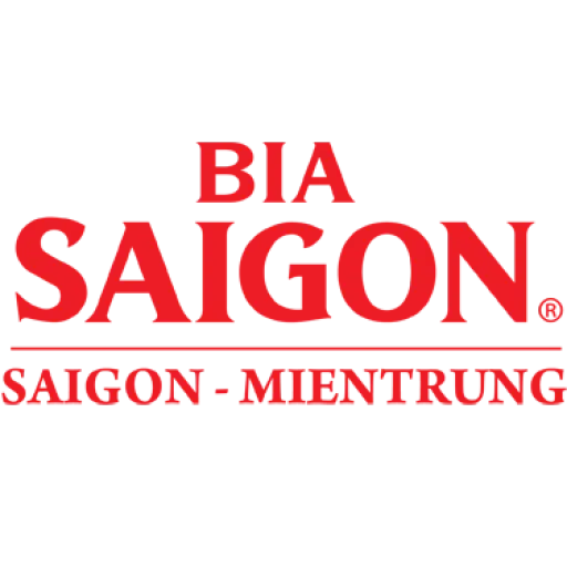 CÔNG TY CỔ PHẦN THƯƠNG MẠI BIA SÀI GÒN MIỀN TRUNG