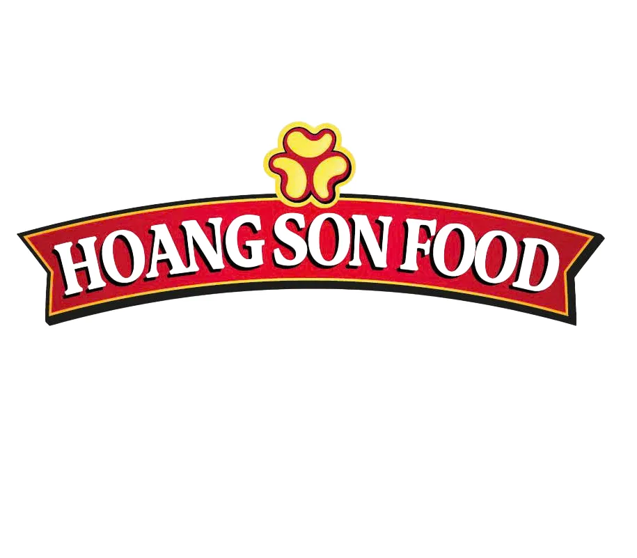 CÔNG TY CỔ PHẦN CHẾ BIẾN THỰC PHẨM HOÀNG SƠN