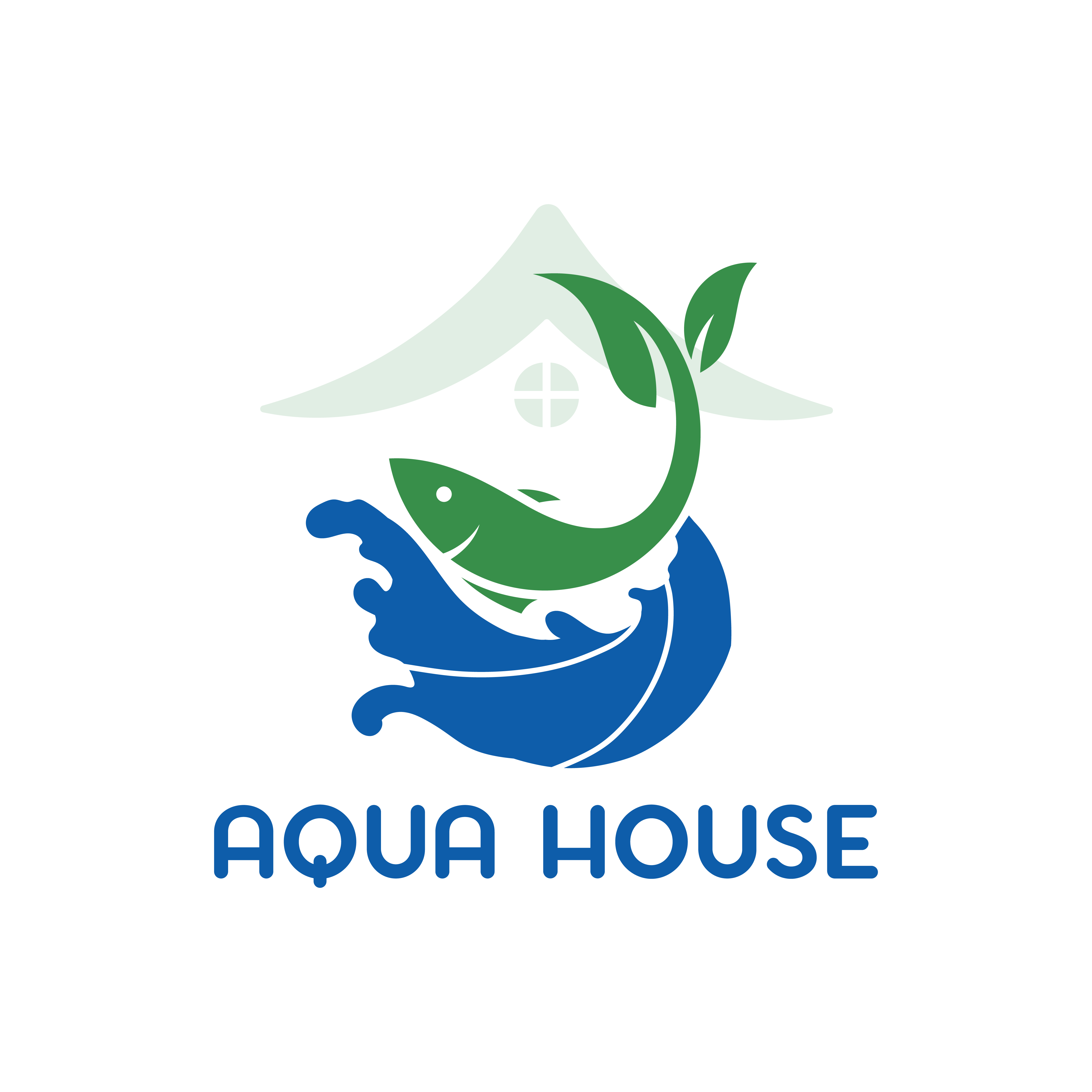 CÔNG TY TNHH AQUA HOUSE