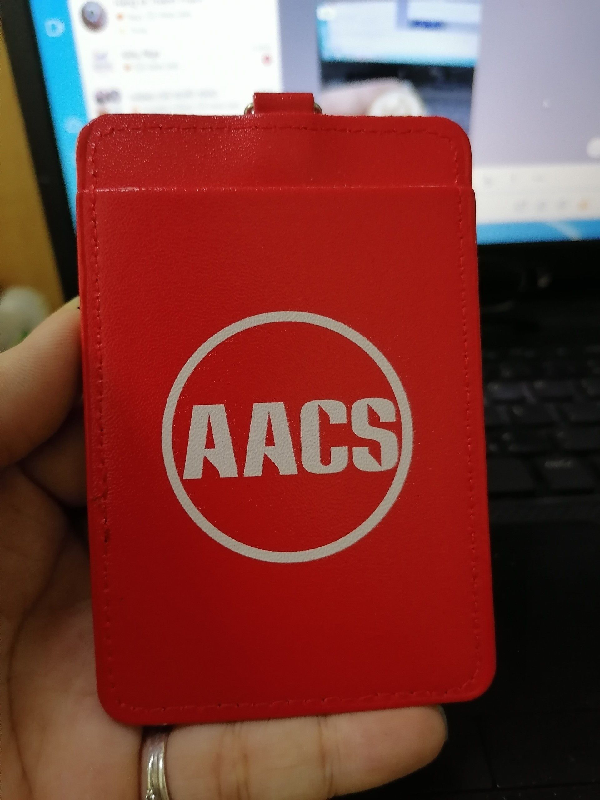 Công ty TNHH Kiểm toán AACS