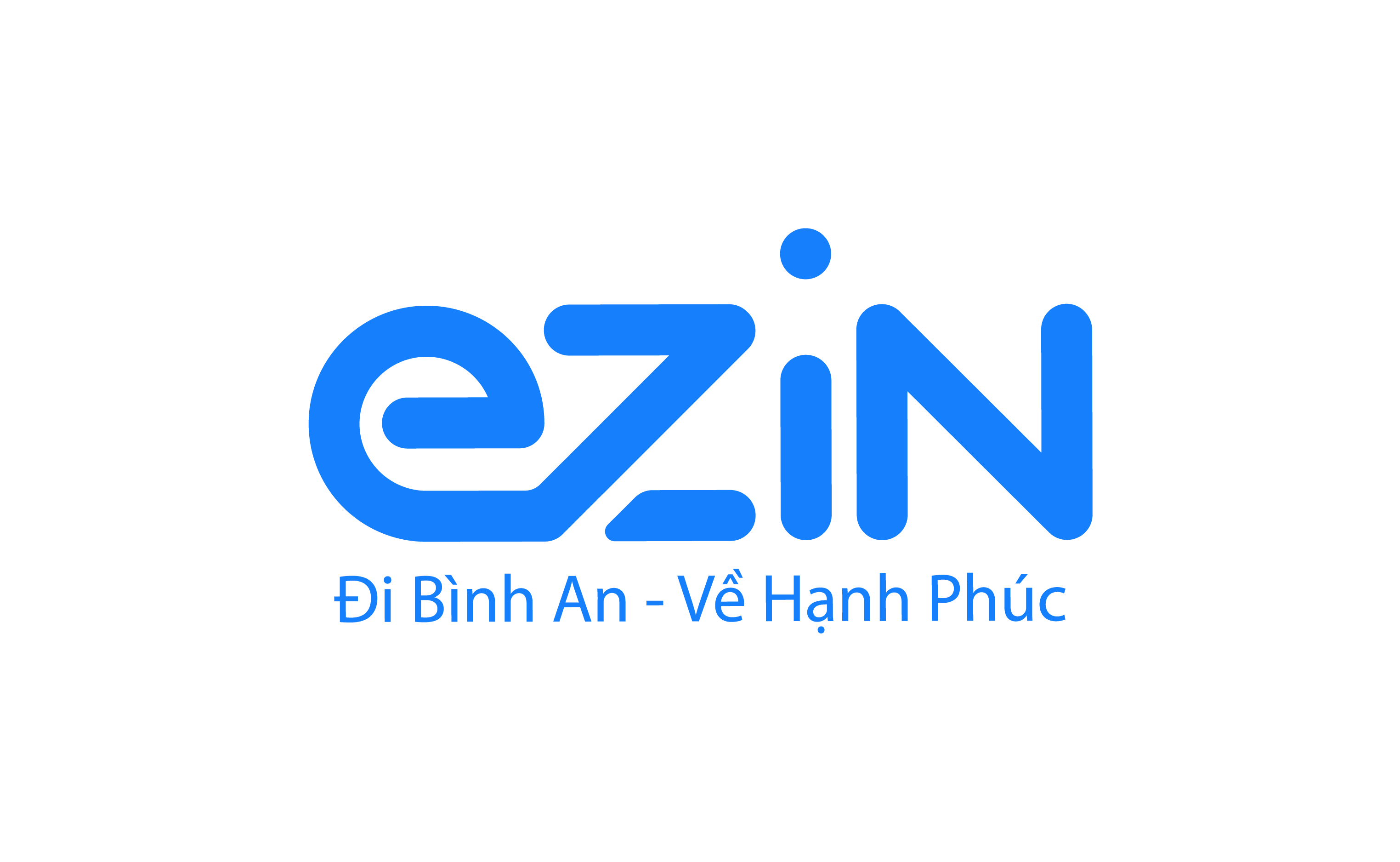 Công ty cổ Phần Ezin Việt Nam
