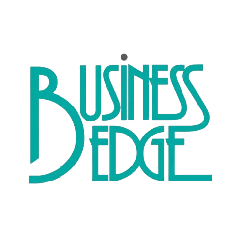 CÔNG TY TNHH BUSINESS EDGE PERSONNEL SERVICES