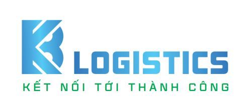 CÔNG TY TNHH KB LOGISTICS