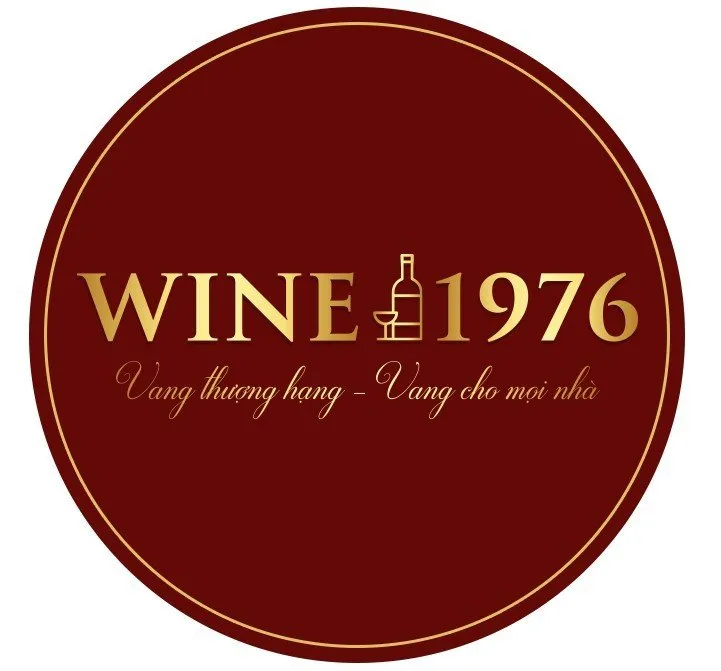 Công ty TNHH WINE 1976