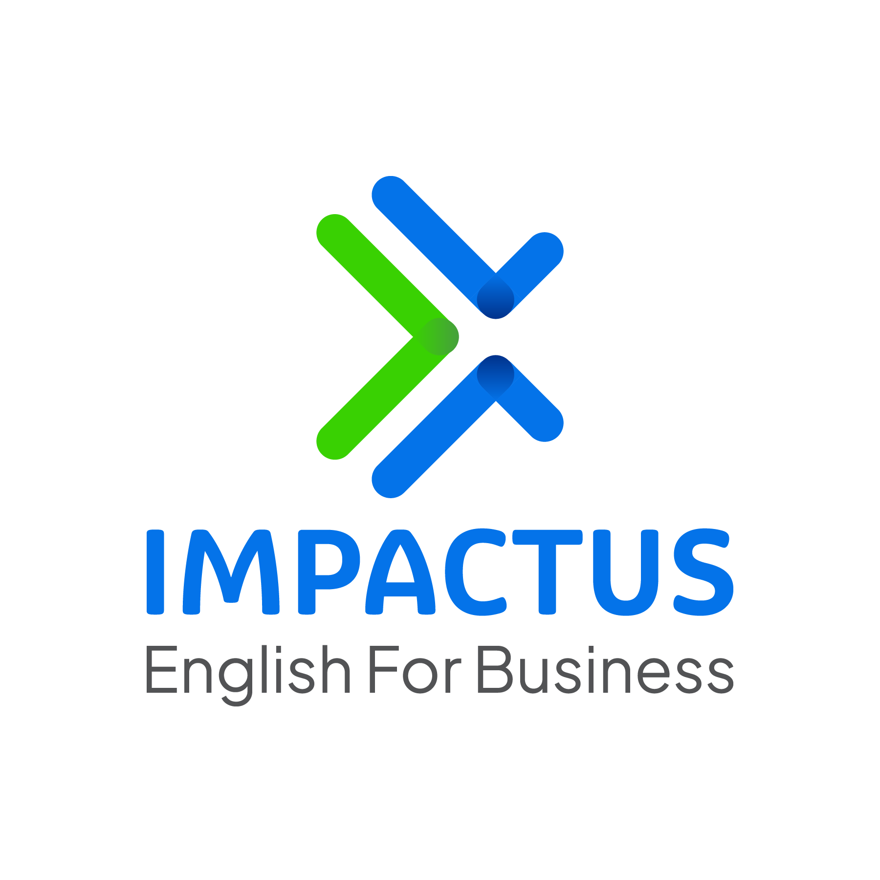 CÔNG TY CỔ PHẦN GIÁO DỤC VÀ ĐÀO TẠO IMPACTUS