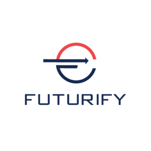Công ty TNHH Futurify