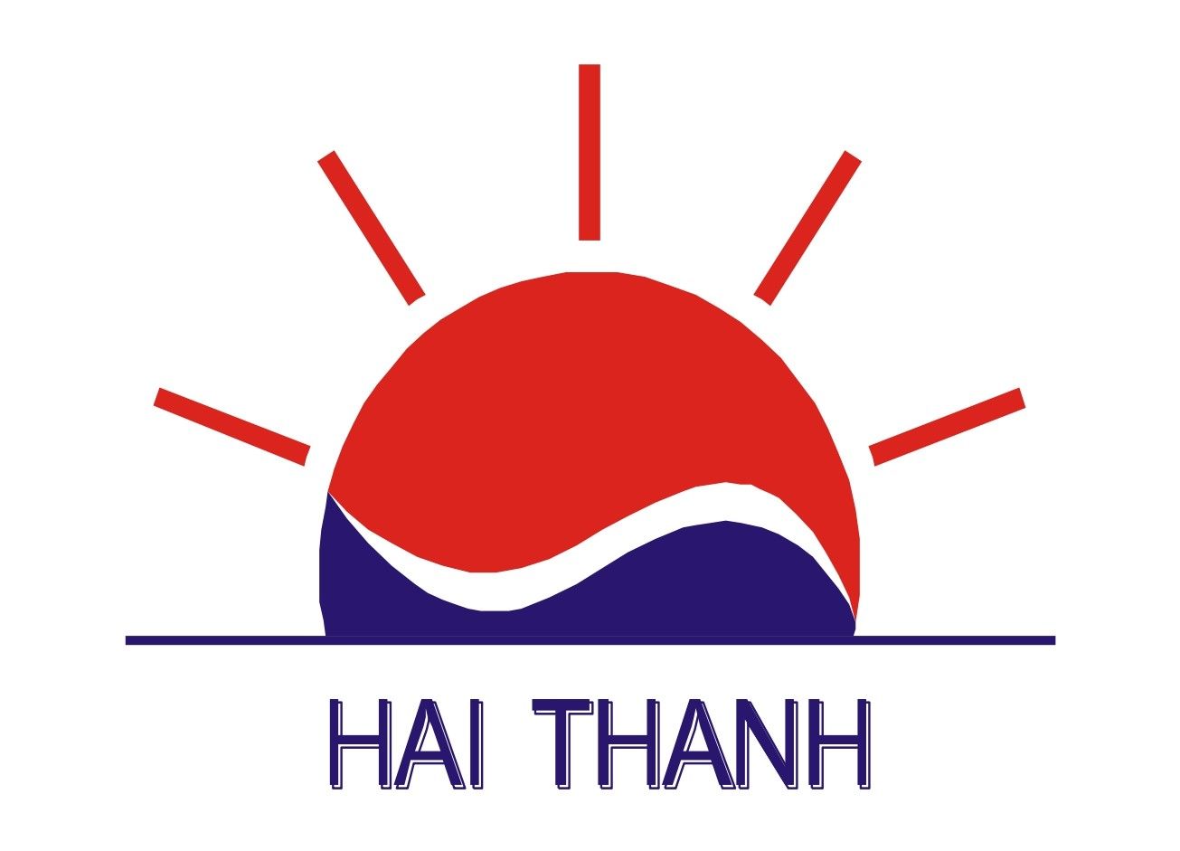 CÔNG TY TNHH THỰC PHẨM XUẤT KHẨU HAI THANH