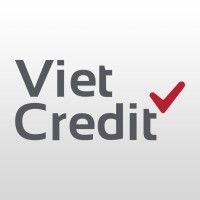 Công ty cổ phần tài chính Tín Việt