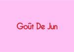 GDJ fashion