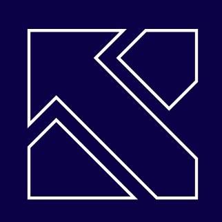 CÔNG TY TNHH TƯ VẤN CÔNG TRÌNH XÂY DỰNG KCIS
