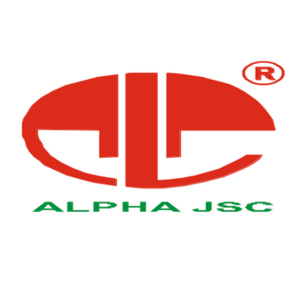 Công ty Cổ phần Alpha