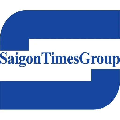 TẠP CHÍ KINH TẾ SÀI GÒN