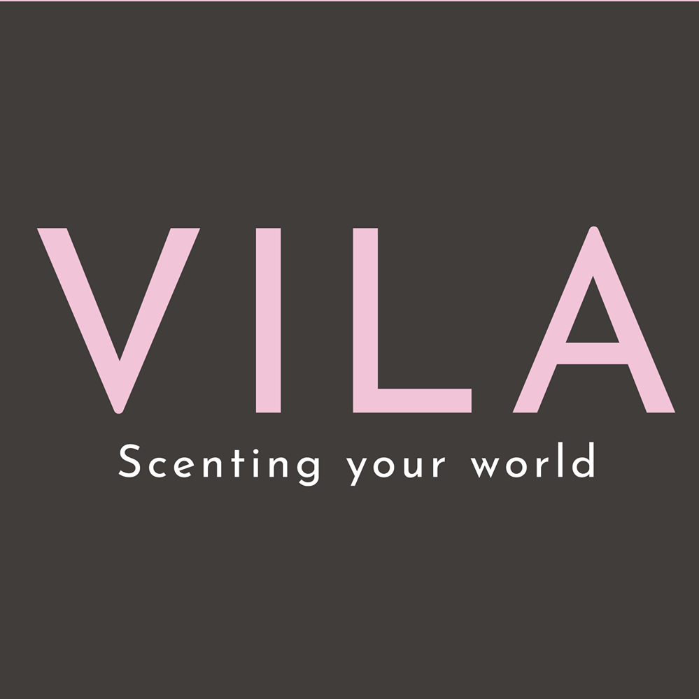 CÔNG TY TNHH THƯƠNG MẠI DỊCH VỤ QUỐC TẾ VILA
