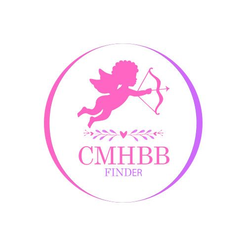 Công ty TNHH CMHBB Finder