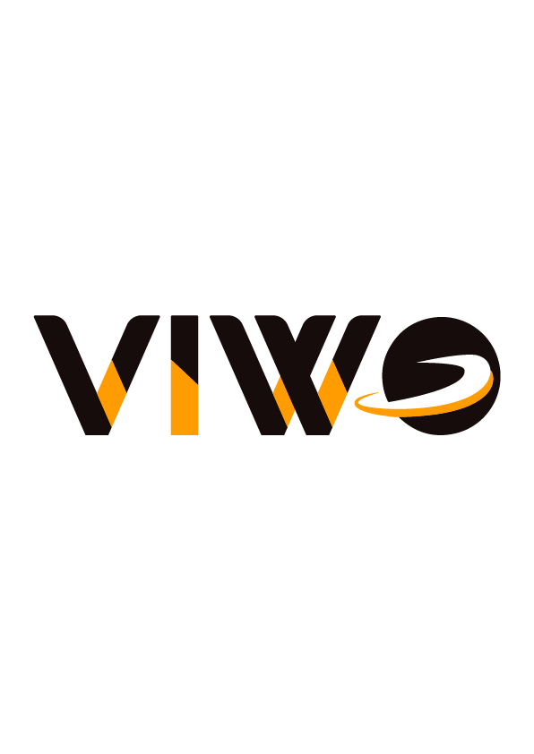 CÔNG TY TNHH TRUYỀN THÔNG CÔNG NGHỆ VIWO