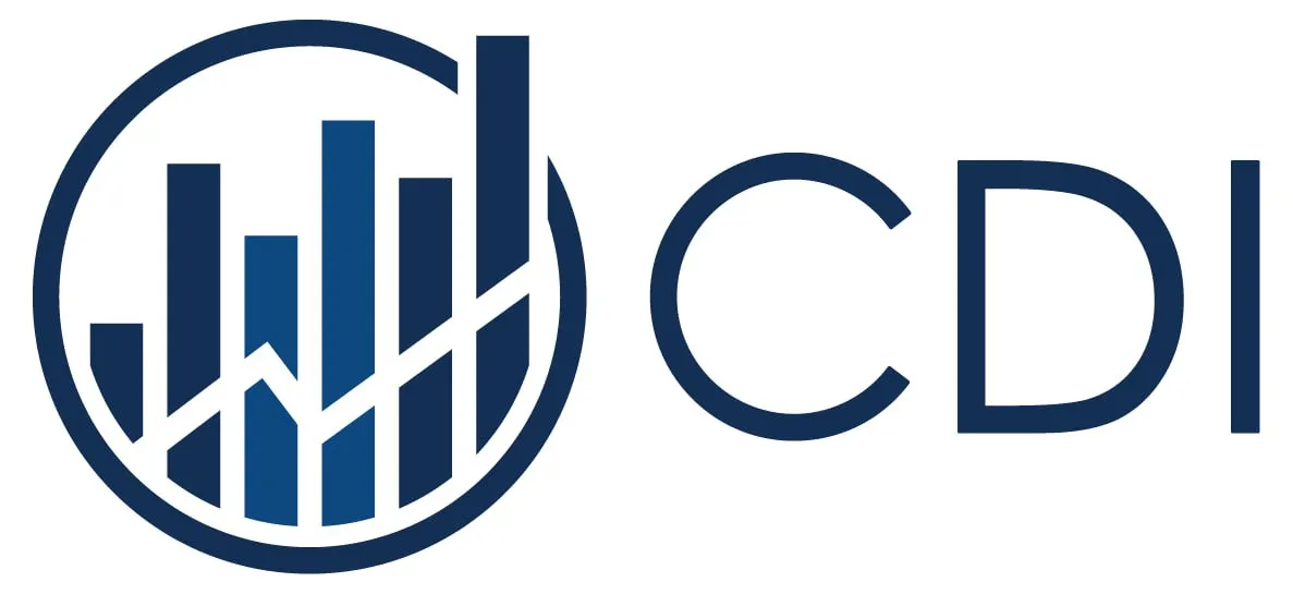 CÔNG TY CỔ PHẦN TƯ VẤN ĐẦU TƯ QUỐC TẾ CDI