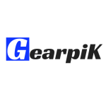 GEARPIK Inc