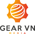 GearUp Media