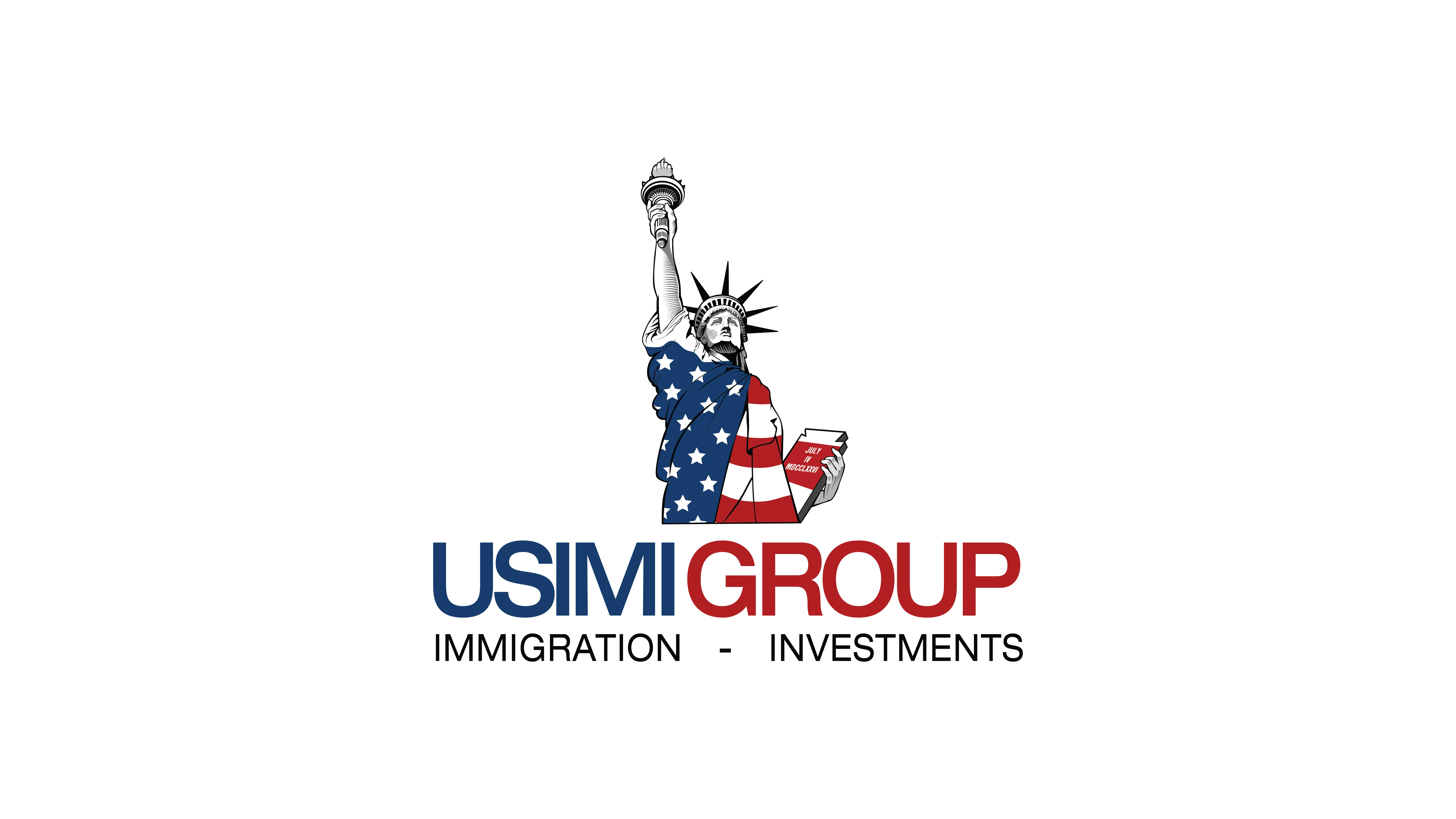 CÔNG TY TNHH TV ĐT US IMMIGRATION & INVESTMENT GROUP