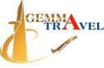 GEMMA TRAVEL