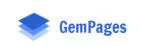 GemPages