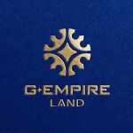 G.Empire Land