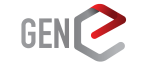 Gen E by Generali