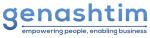 Genashtim