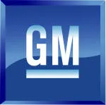 General Motors Viet Nam