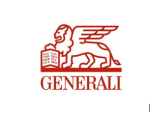 Generali Long Biên