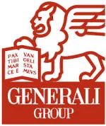Generali Việt Nam