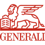 Generali Việt Nam
