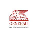 Generali Việt Nam