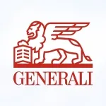 Generali VietNam