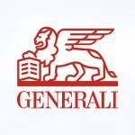 Generali Vietnam
