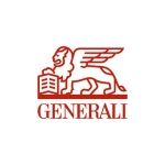 Generali Vietnam Life Insurance Limited Liability Company