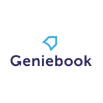 Geniebook Vietnam Co., Ltd.