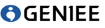 Geniee International Pte.,Ltd