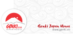 Genki Japan House