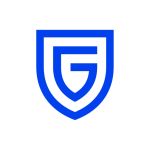 GeoTech Hub Vietnam (GeoComply)