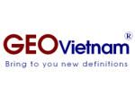 GEOVIETNAM-CÔNG TY CỔ PHẦN ĐỊA KỸ THUẬT VIỆT NAM