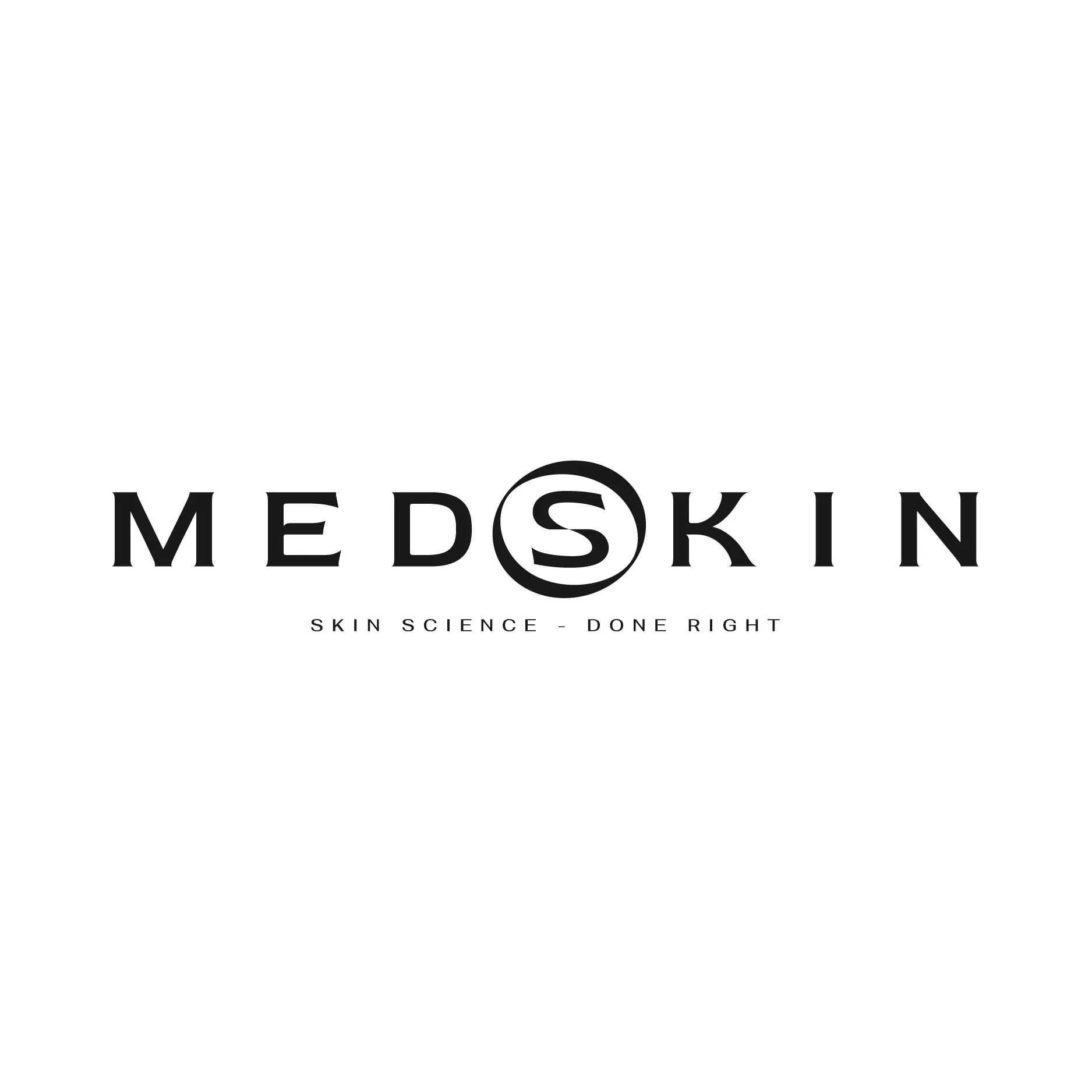 CÔNG TY TNHH MỘT THÀNH VIÊN THẨM MỸ MEDSKIN