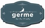 Germe